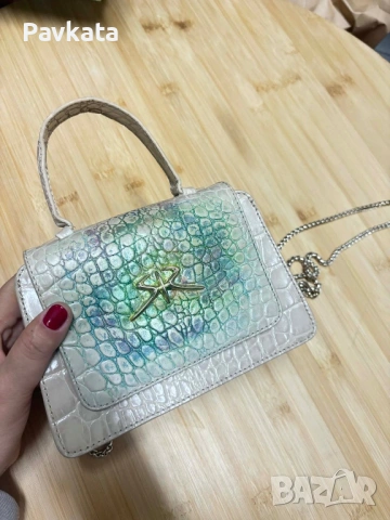 Дамски чанти има и оригинални , снимка 3 - Чанти - 54366592