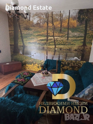 Двуетажна къща в село Добрич, общ. Димитровград, снимка 3 - Къщи - 54735974