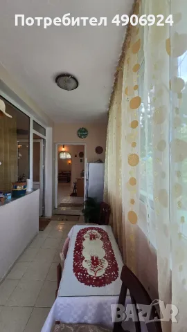 Извънградска къща, снимка 5 - Къщи - 55524310