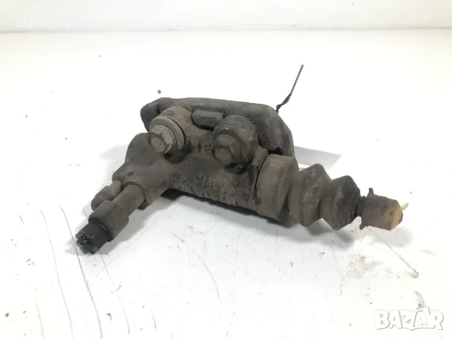 Долна помпа съединител Honda Accord 6 2002, снимка 2 - Части - 55538501