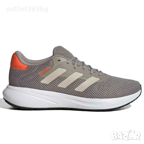 Adidas - Running Response №40,№43 1/3 Оригинал Код 978, снимка 3 - Маратонки - 54718656