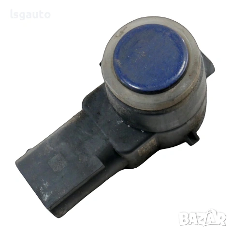 Парктроник сензор Honda Civic VIII 2006-2011 ID: 162062 OEM: 0263003441