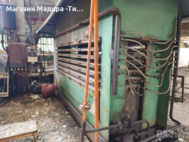 врати, ферми, въздуховоди, ролганги, ртанспортни колички, снимка 13 - Индустриална техника - 54631823