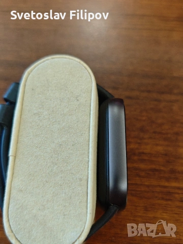 Redmi Watch 4, снимка 3 - Смарт часовници - 54551352