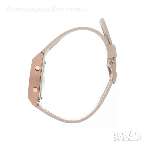 Нов часовник Casio LW-204-4AEF - гаранция, снимка 2 - Дамски - 55213770