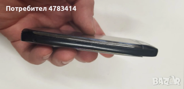 Телефон Nokia C7 - 15 €. Подарък оригинален калъф.  Оригинална ненадута батерия, без зарядно,, снимка 11 - Nokia - 54454962