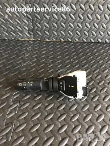 Превключвател за фарове за Nissan Murano 3.5 (2004–2007) 4Y11SD 14425