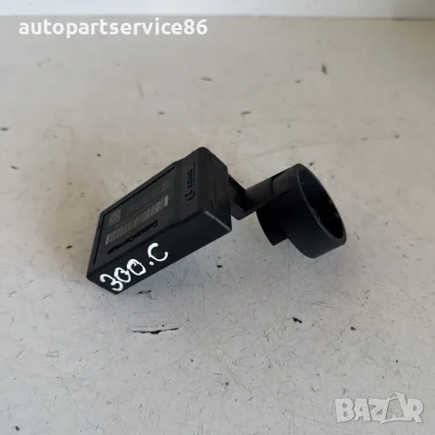 Блок за управление на имобилайзера за Chrysler 300C 3.0 CRD (2009) OEM 56040643AW, снимка 2 - Части - 55642507