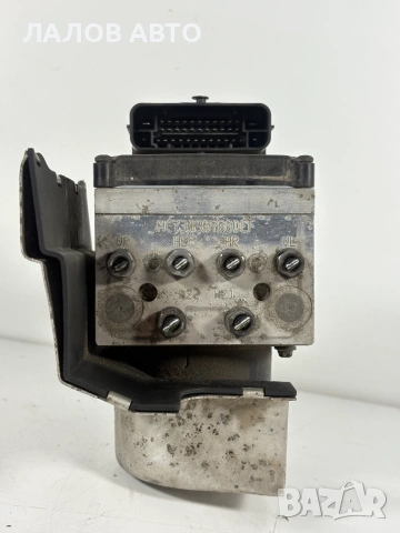 АБС Помпа Пасат Б6 ЦЦ ABS Pompa VW Passat B6 CC OEM: 3C0.614.109.D, снимка 3 - Части - 55133823