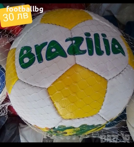 NEYMAR JR  💖⚽️ детско юношески футболни екипи 💛⚽️ Бразилия , снимка 16 - Футбол - 37071771