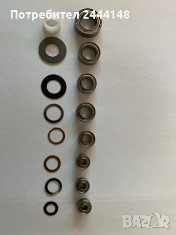 Shimano Stradic 4000 MHG, снимка 2 - Макари - 54900475