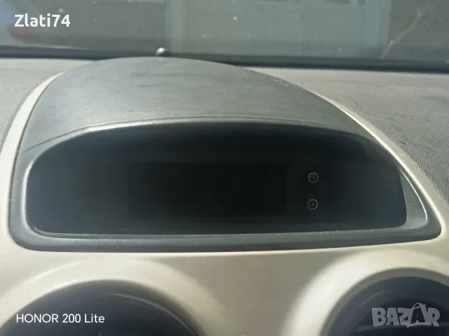 OPEL CORSA D 2008 г., снимка 8 - Автомобили и джипове - 55675046
