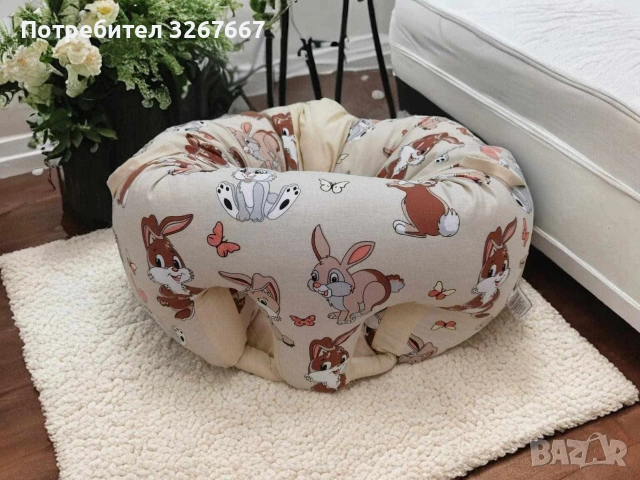 Барбарони, снимка 9 - Други - 55065675
