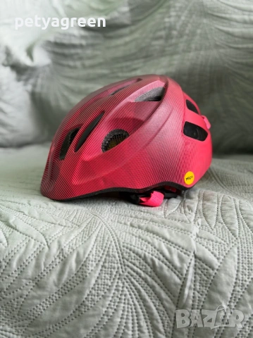 Детска каска Specialized Mio MIPS