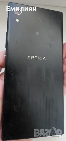 Sony Xperia XA и L3, снимка 5 - Sony - 55530735
