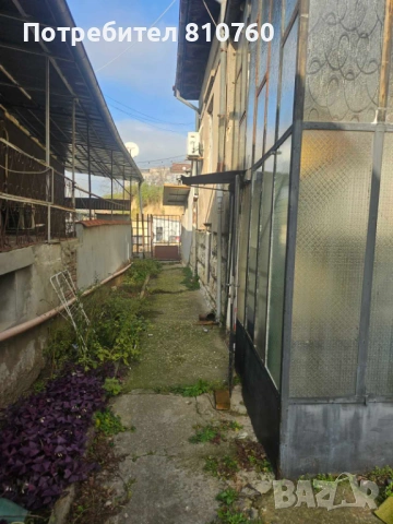 Продава къща широк център - Арда, снимка 10 - Къщи - 54330683