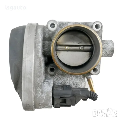 Дроселова клапа Mini Hatch (R50; R53) 2001-2006 ID: 162932 ОЕМ: 13547509043-02