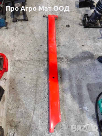 Кранове на части Palfinger, Hiab, снимка 8 - Части - 53076932