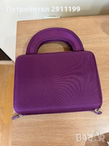 Фотоапарат Nikon 16Mp с подаръци, снимка 11 - Фотоапарати - 54242525