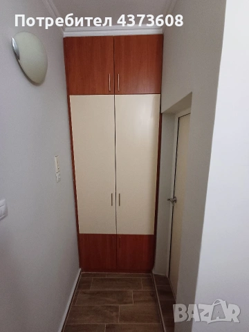 Собственик Продава Двустаен в Центъра, ул. ”Александровска” N:115, снимка 13 - Апартаменти - 54980123