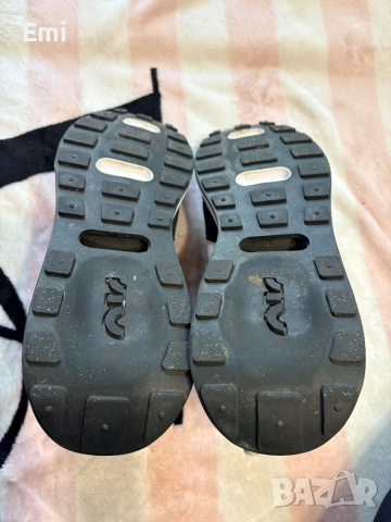 nike, снимка 2 - Ежедневни обувки - 54246299