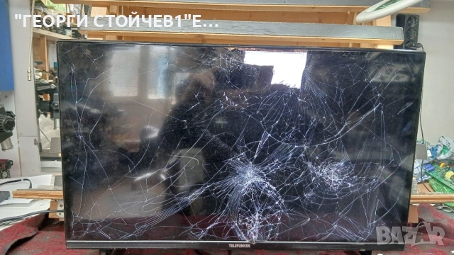 32HA6002F   17MB186   17IPS63   VES315WNFB-L3-Z01   HV320WHB-F55