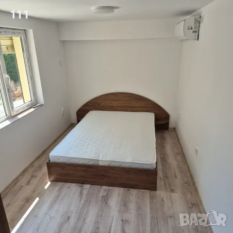 Двустаен апартамент в кв. Бриз, снимка 10 - Апартаменти - 55667036