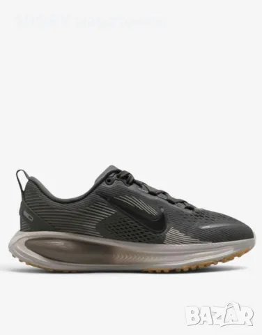 Дамски маратонки Nike , снимка 2 - Маратонки - 55396345