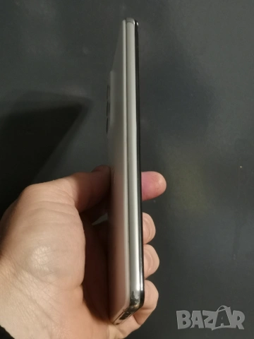 Samsung Galaxy A72 6/128 , снимка 13 - Samsung - 54067528