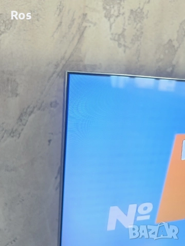 Samsung Neo QLED 75QN900C, 75 .8K, снимка 10 - Телевизори - 53439733