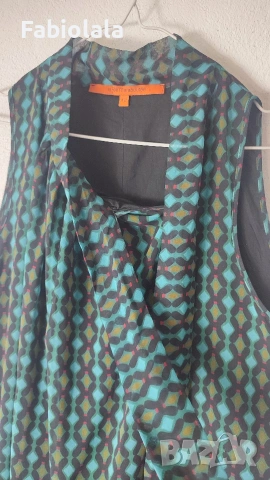 La fée Maraboutée dress 42, снимка 4 - Рокли - 54781013