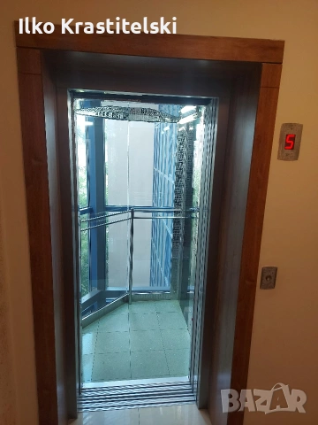 ТОП ЦЕНТЪР Sunny Beach, снимка 13 - Апартаменти - 46633870