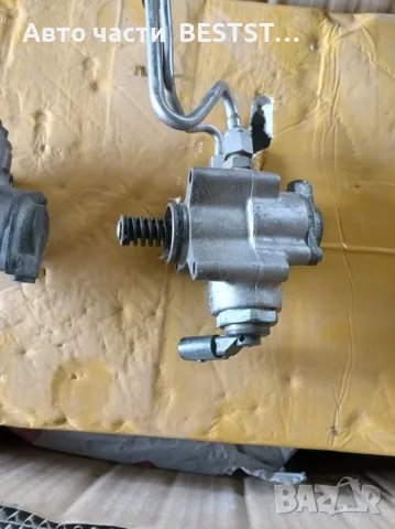 Помпи високо налягане audi s8/s6 5.2 v10  , снимка 4 - Части - 55702788