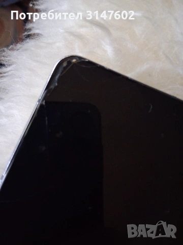 Galaxy Z Fold 4, снимка 7 - Samsung - 55176739