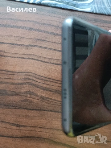 Redmi Note 14 pro 5 g, снимка 4 - Xiaomi - 54566258