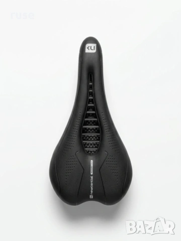 НОВИ! Седалка за велосипед 27х14х7см MTB планински състезателен велосипед