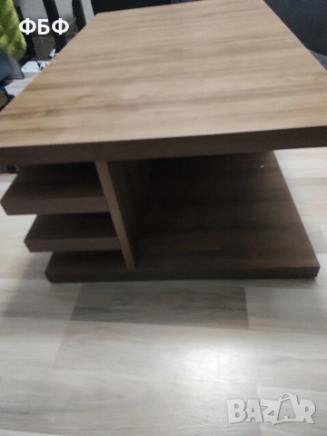 Холна маса, снимка 6 - Маси - 54178107