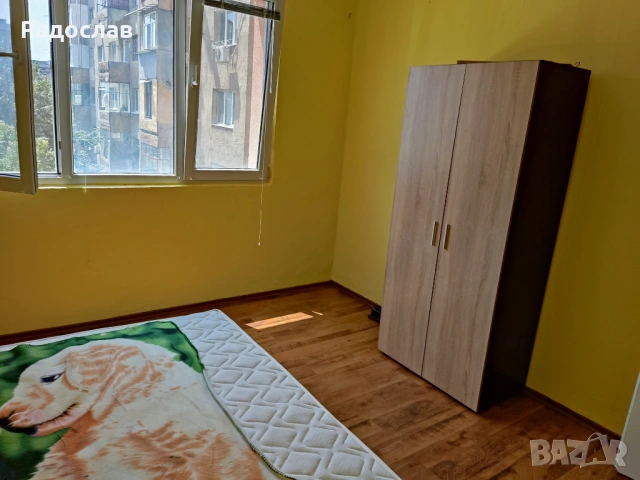 Двустаен апартамент в Запад, снимка 7 - Апартаменти - 54866870