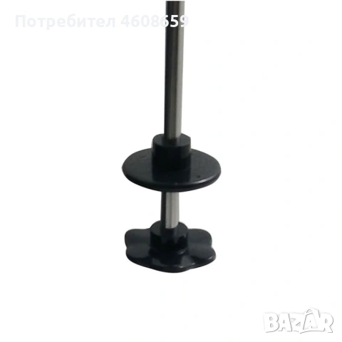 Фрапе миксер, машина за фрапе, снимка 4 - Кафемашини - 54699078