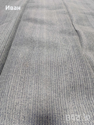 Дишащ килим за къмпинг. Размери:540/250см, снимка 3 - Палатки - 54973025