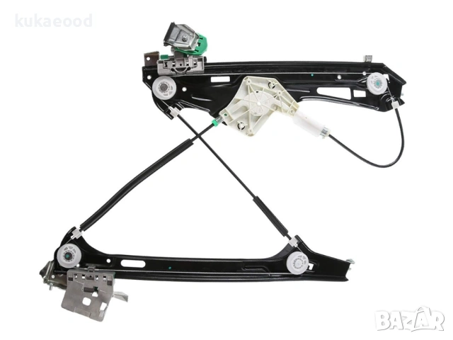 Стъклоподемник за Mercedes CLS W219