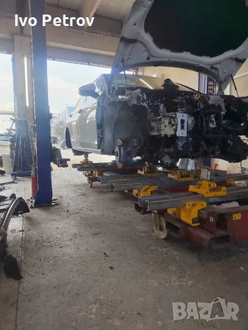 Автотенекеджийски услуги , снимка 2 - Автотенекеджийски и автобояджийски - 55686902