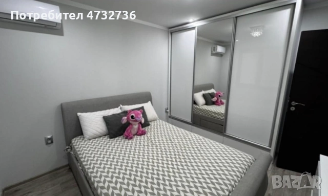 Продава  Самостоятелен еднофамилен Имот, снимка 5 - Къщи - 54159171