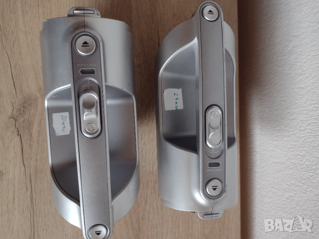 Bosch Flexxo 4 2gen 28v основно тяло, снимка 2 - Прахосмукачки - 54665263