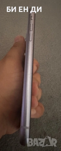 iPhone 11 128GB, снимка 5 - Apple iPhone - 54996072