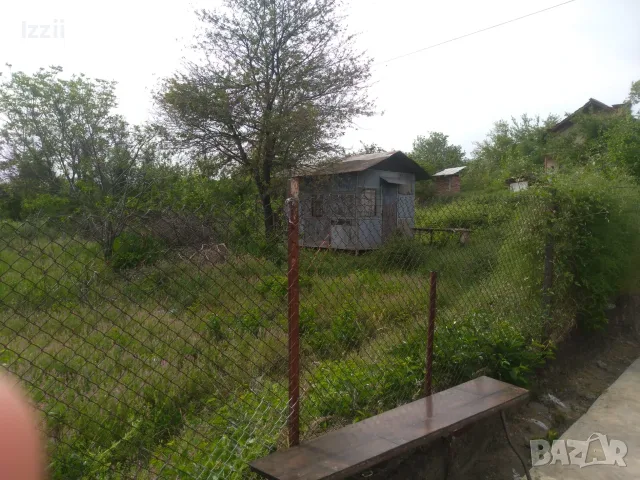 Продава Два Парцела в  гр. Русе, Дружба 2 , снимка 6 - Парцели - 55656471