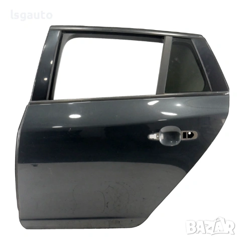 Задна лява врата Volvo V60 2010-2014 ID: 160893