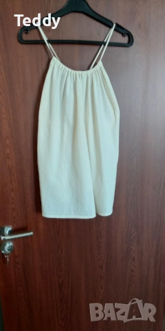 Лек топ Massimo Dutty, размер М
