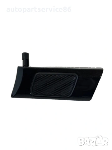Преден ляв високочестотен говорител за Chevrolet Captiva 2.2 VCDi (2012) 20854507