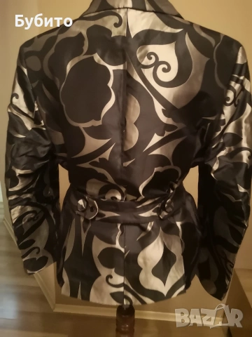 escada , снимка 9 - Сака - 54763166